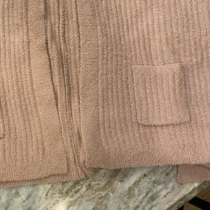 Softies Coco Shawl